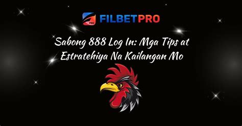 juan 888 live login sabong registration⭐️Pagsusuri ng .